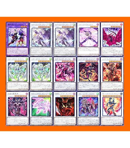 Amazon.co.jp: 巳剣デッキ ミツルギライゼオル ミツルギデッキ パーツ